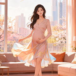 该图片疑似🖖💰AI生成 🌕中美AI的🕖🔼尖峰对决，决定着🔍hiv洗精